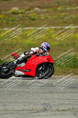 media/Apr-20-2024-TrackXperience (Sat) [[8e083f9805]]/Level 3/Session 3 (Grid Turn 14)/